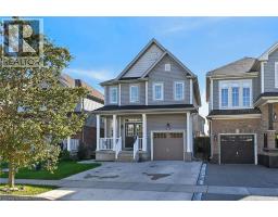 175 Odonnel Drive, Binbrook, ON L0R1C0 Photo 49