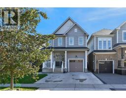 175 Odonnel Drive, Binbrook, ON L0R1C0 Photo 50