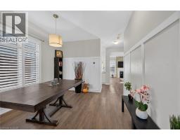 Bedroom - 175 Odonnel Drive, Binbrook, ON L0R1C0 Photo 6