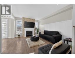 4pc Bathroom - 175 Odonnel Drive, Binbrook, ON L0R1C0 Photo 9