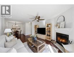 1506 Pilgrims Way Unit# 931, Oakville, ON L6M3H1 Photo 10