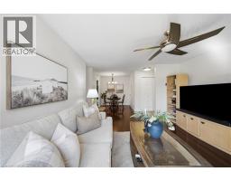 1506 Pilgrims Way Unit# 931, Oakville, ON L6M3H1 Photo 11