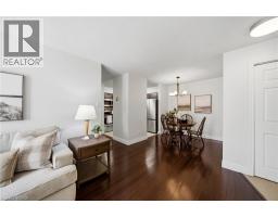 1506 Pilgrims Way Unit# 931, Oakville, ON L6M3H1 Photo 12