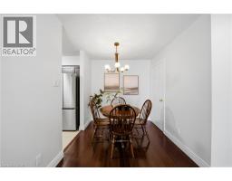 1506 Pilgrims Way Unit# 931, Oakville, ON L6M3H1 Photo 13