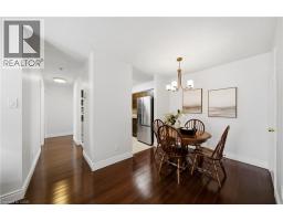 1506 Pilgrims Way Unit# 931, Oakville, ON L6M3H1 Photo 14