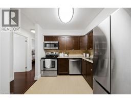 1506 Pilgrims Way Unit# 931, Oakville, ON L6M3H1 Photo 15