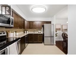 1506 Pilgrims Way Unit# 931, Oakville, ON L6M3H1 Photo 16