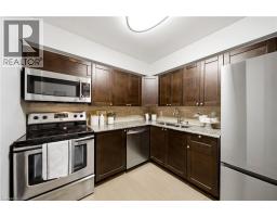 1506 Pilgrims Way Unit# 931, Oakville, ON L6M3H1 Photo 17