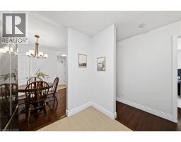 1506 Pilgrims Way Unit# 931, Oakville, ON L6M3H1 Photo 18