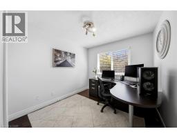 1506 Pilgrims Way Unit# 931, Oakville, ON L6M3H1 Photo 19