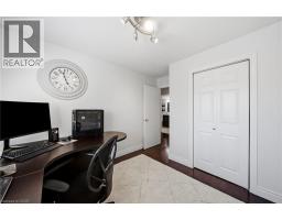 1506 Pilgrims Way Unit# 931, Oakville, ON L6M3H1 Photo 20