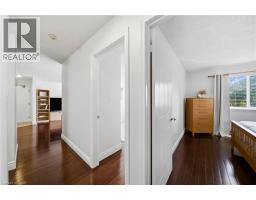 1506 Pilgrims Way Unit# 931, Oakville, ON L6M3H1 Photo 21