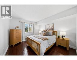 1506 Pilgrims Way Unit# 931, Oakville, ON L6M3H1 Photo 22