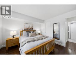 1506 Pilgrims Way Unit# 931, Oakville, ON L6M3H1 Photo 23