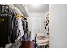 1506 Pilgrims Way Unit# 931, Oakville, ON L6M3H1 Photo 24