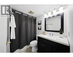 1506 Pilgrims Way Unit# 931, Oakville, ON L6M3H1 Photo 25