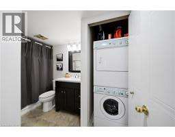 1506 Pilgrims Way Unit# 931, Oakville, ON L6M3H1 Photo 26