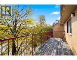 1506 Pilgrims Way Unit# 931, Oakville, ON L6M3H1 Photo 27