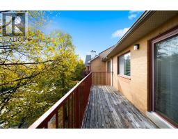 1506 Pilgrims Way Unit# 931, Oakville, ON L6M3H1 Photo 28
