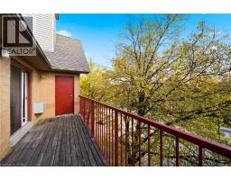 1506 Pilgrims Way Unit# 931, Oakville, ON L6M3H1 Photo 29