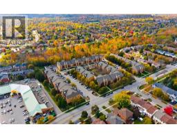 1506 Pilgrims Way Unit# 931, Oakville, ON L6M3H1 Photo 30