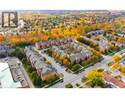 1506 Pilgrims Way Unit# 931, Oakville, ON L6M3H1 Photo 31