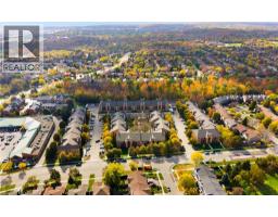1506 Pilgrims Way Unit# 931, Oakville, ON L6M3H1 Photo 32