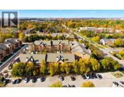 1506 Pilgrims Way Unit# 931, Oakville, ON L6M3H1 Photo 33