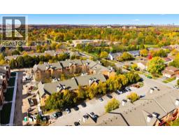1506 Pilgrims Way Unit# 931, Oakville, ON L6M3H1 Photo 34