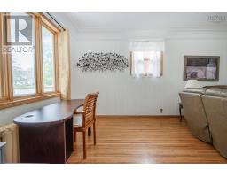 1616 North Main Street, Westville, NS B0K2A0 Photo 12