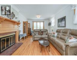 1616 North Main Street, Westville, NS B0K2A0 Photo 11
