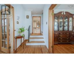 1616 North Main Street, Westville, NS B0K2A0 Photo 10