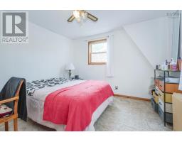 1616 North Main Street, Westville, NS B0K2A0 Photo 17