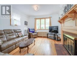 1616 North Main Street, Westville, NS B0K2A0 Photo 14
