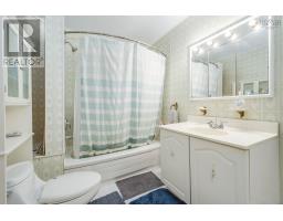 1616 North Main Street, Westville, NS B0K2A0 Photo 20