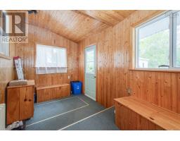 1616 North Main Street, Westville, NS B0K2A0 Photo 22