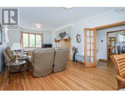 1616 North Main Street, Westville, NS B0K2A0 Photo 13