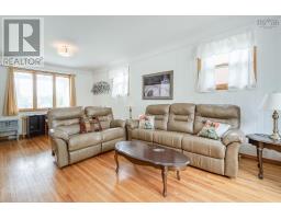 1616 North Main Street, Westville, NS B0K2A0 Photo 15