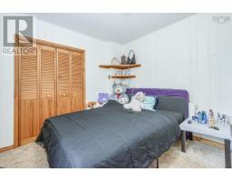 1616 North Main Street, Westville, NS B0K2A0 Photo 18