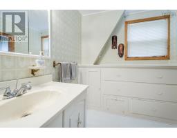 1616 North Main Street, Westville, NS B0K2A0 Photo 21