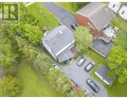 1616 North Main Street, Westville, NS B0K2A0 Photo 23