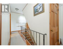 1616 North Main Street, Westville, NS B0K2A0 Photo 19