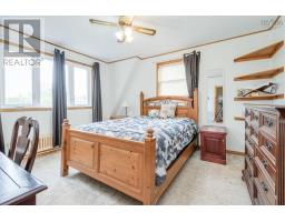 1616 North Main Street, Westville, NS B0K2A0 Photo 16