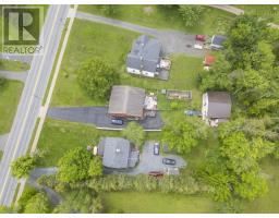1616 North Main Street, Westville, NS B0K2A0 Photo 24
