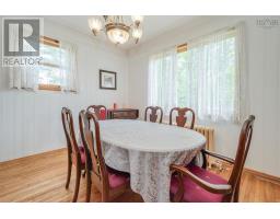 4pc Bathroom - 1616 North Main Street, Westville, NS B0K2A0 Photo 9
