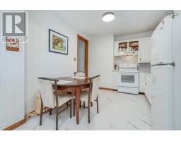 Primary Bedroom - 1616 North Main Street, Westville, NS B0K2A0 Photo 6