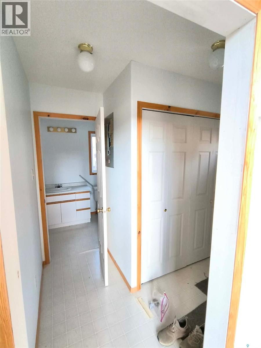 1101 Birch DRIVE, Turtle View Saskatchewan — photo 10