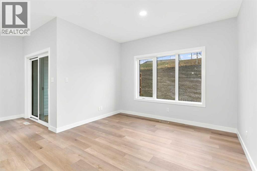 58 Concord Rise, photo 16 of 37