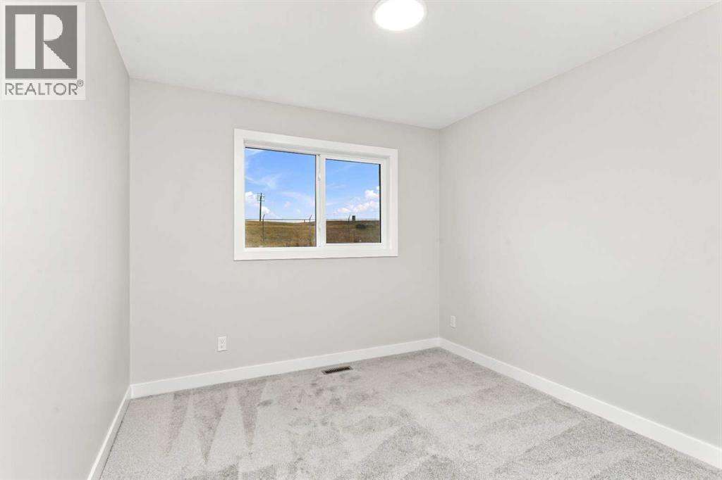 58 Concord Rise, photo 26 of 37