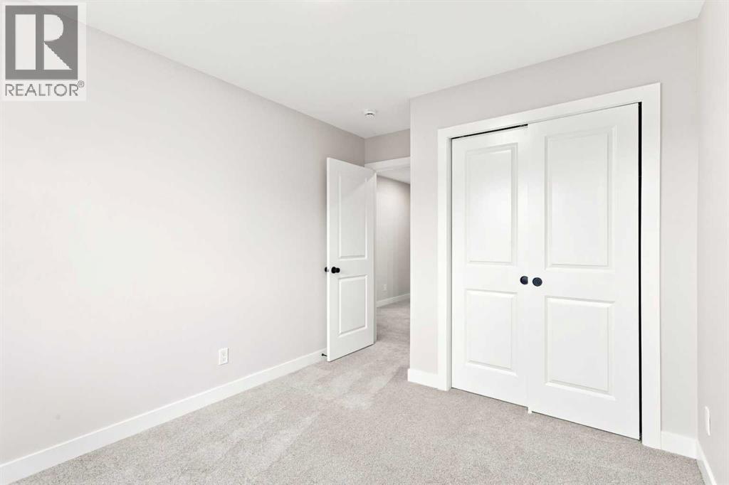 58 Concord Rise, photo 30 of 37